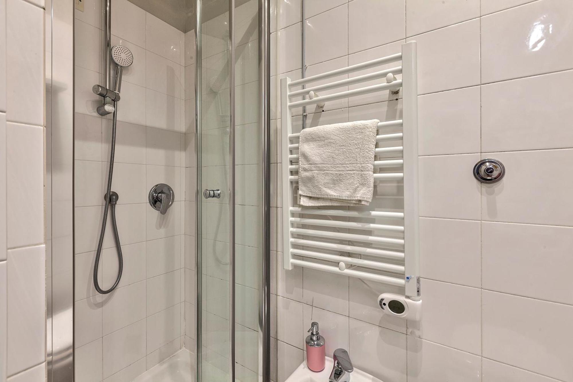 Santo Spirito Suite Floransa Dış mekan fotoğraf